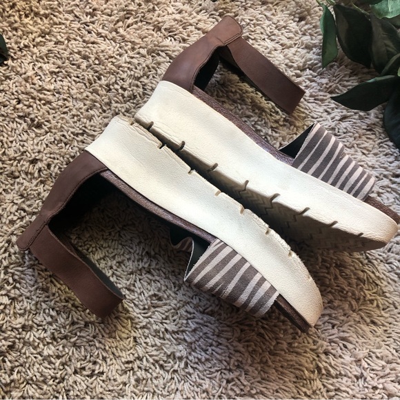 OTBT | Montauk Sandals - Picture 3 of 11